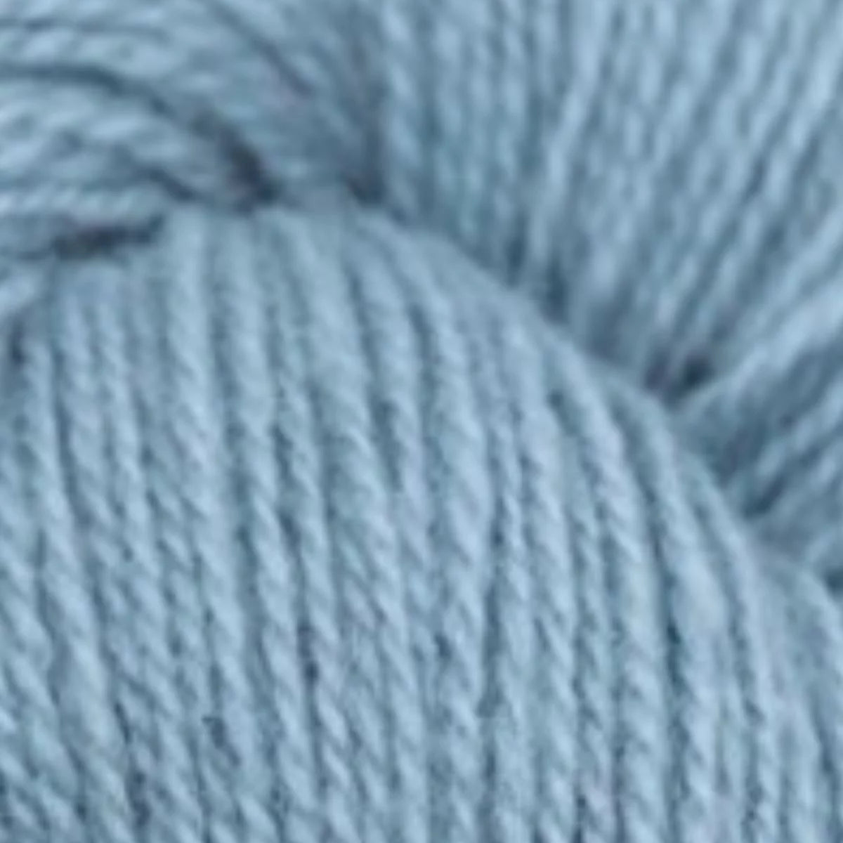 Tukuwool Fingering