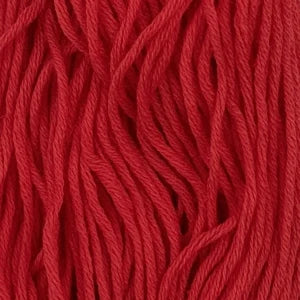 Gepard Cotton Baby Lino