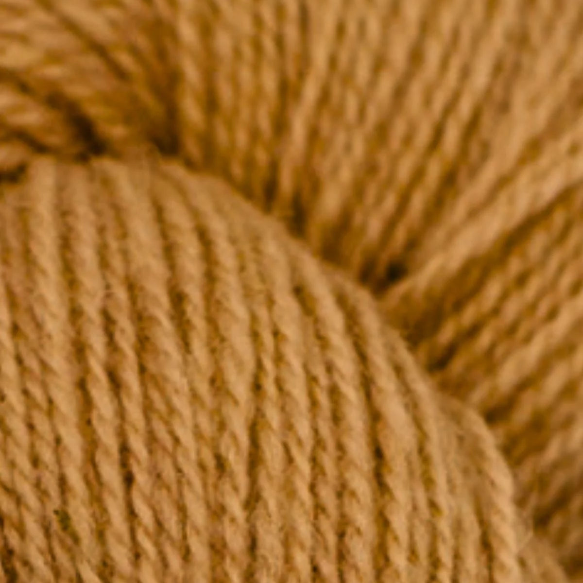 Tukuwool Fingering