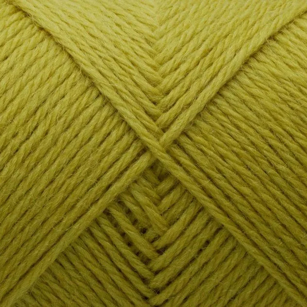 Filcolana Arwetta Classic