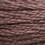 DMC Muliinilanka - 3756-3866