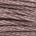DMC Muliinilanka - 3756-3866