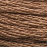 DMC Muliinilanka - 3756-3866