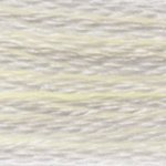 DMC Muliinilanka - 3756-3866