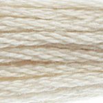 DMC Muliinilanka - 3756-3866