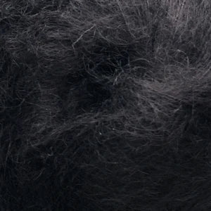 Gepard Kid Seta Silkkimohair