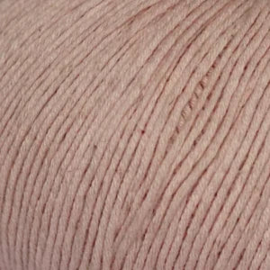 Gepard Cotton Baby Lino