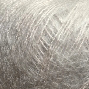 Gepard Kid Seta Silkkimohair