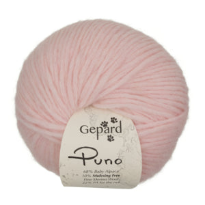 Puno Gepard