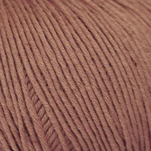 Gepard Cotton Baby Lino