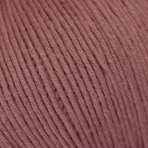 Gepard Cotton Baby Lino