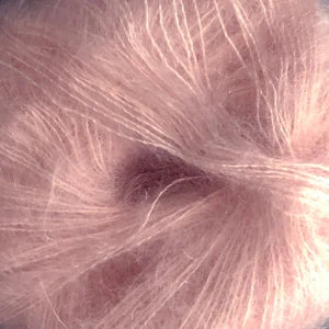 Gepard Kid Seta Silkkimohair
