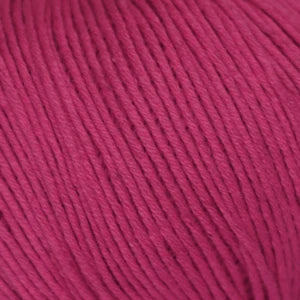 Gepard Cotton Baby Lino