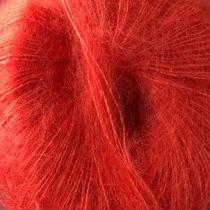 Gepard Kid Seta Silkkimohair
