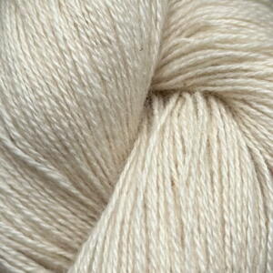 Gepard Cashmere Lace