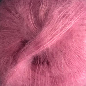 Gepard Kid Seta Silkkimohair