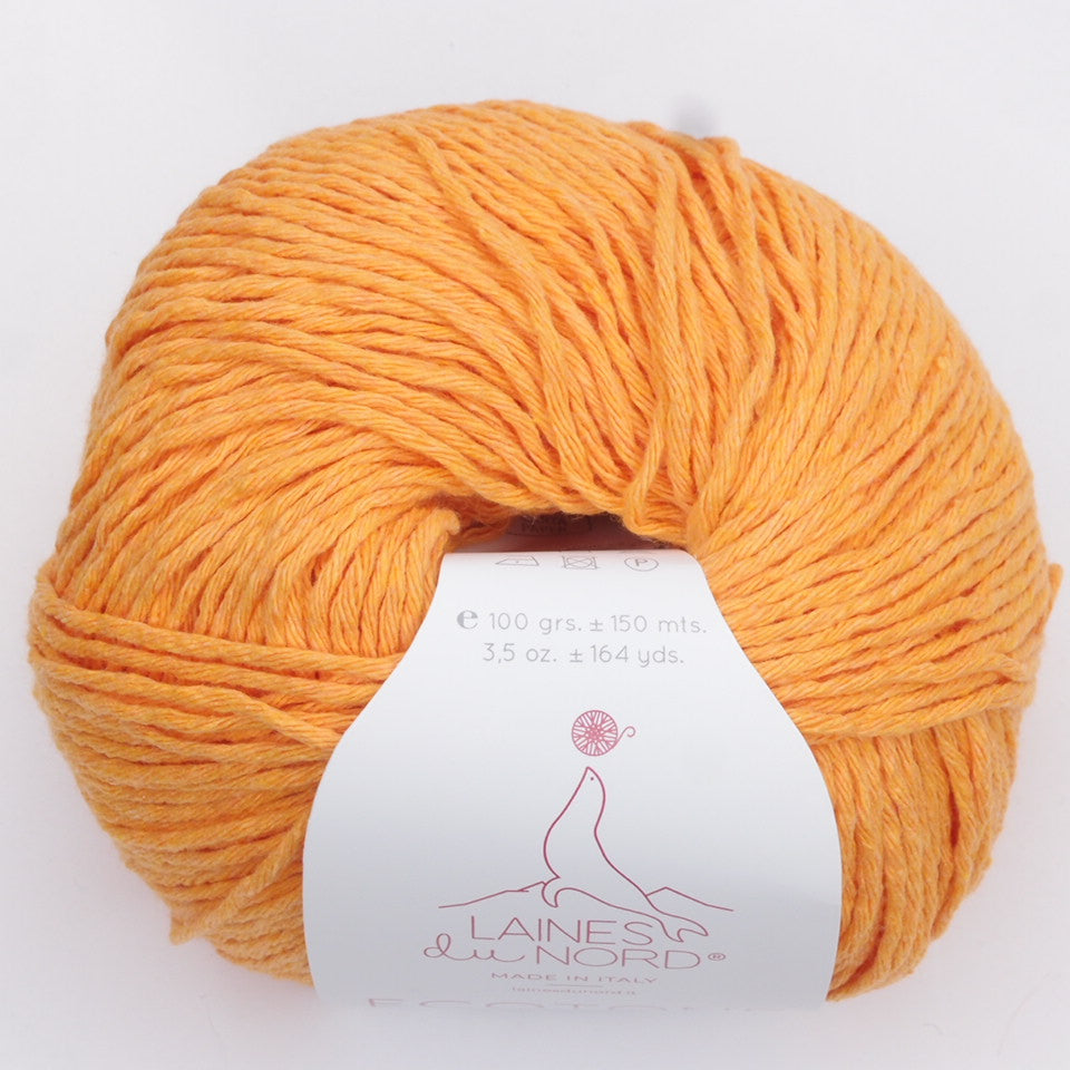 Laines du Nord Ecotone