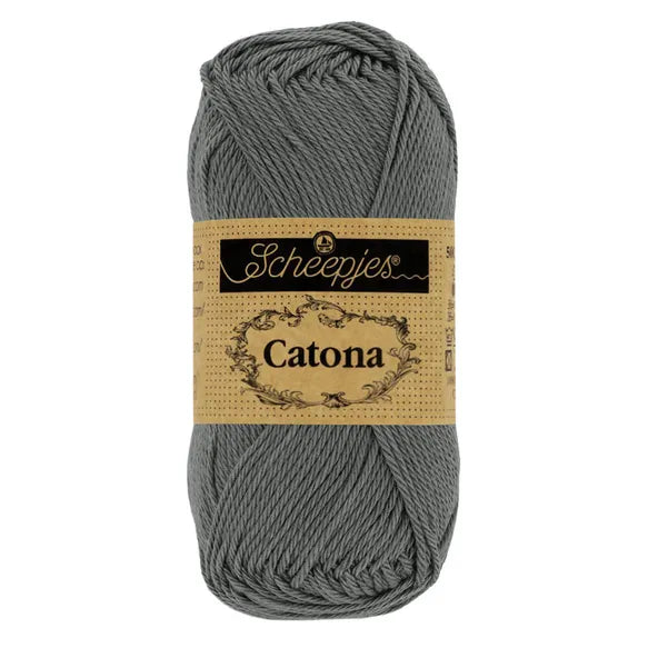 Scheepjes Catona