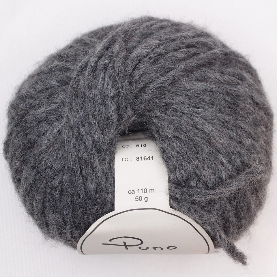 Puno Gepard