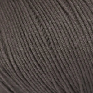 Gepard Cotton Baby Lino