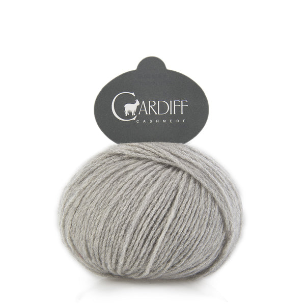 Cardiff Cashmere Classic