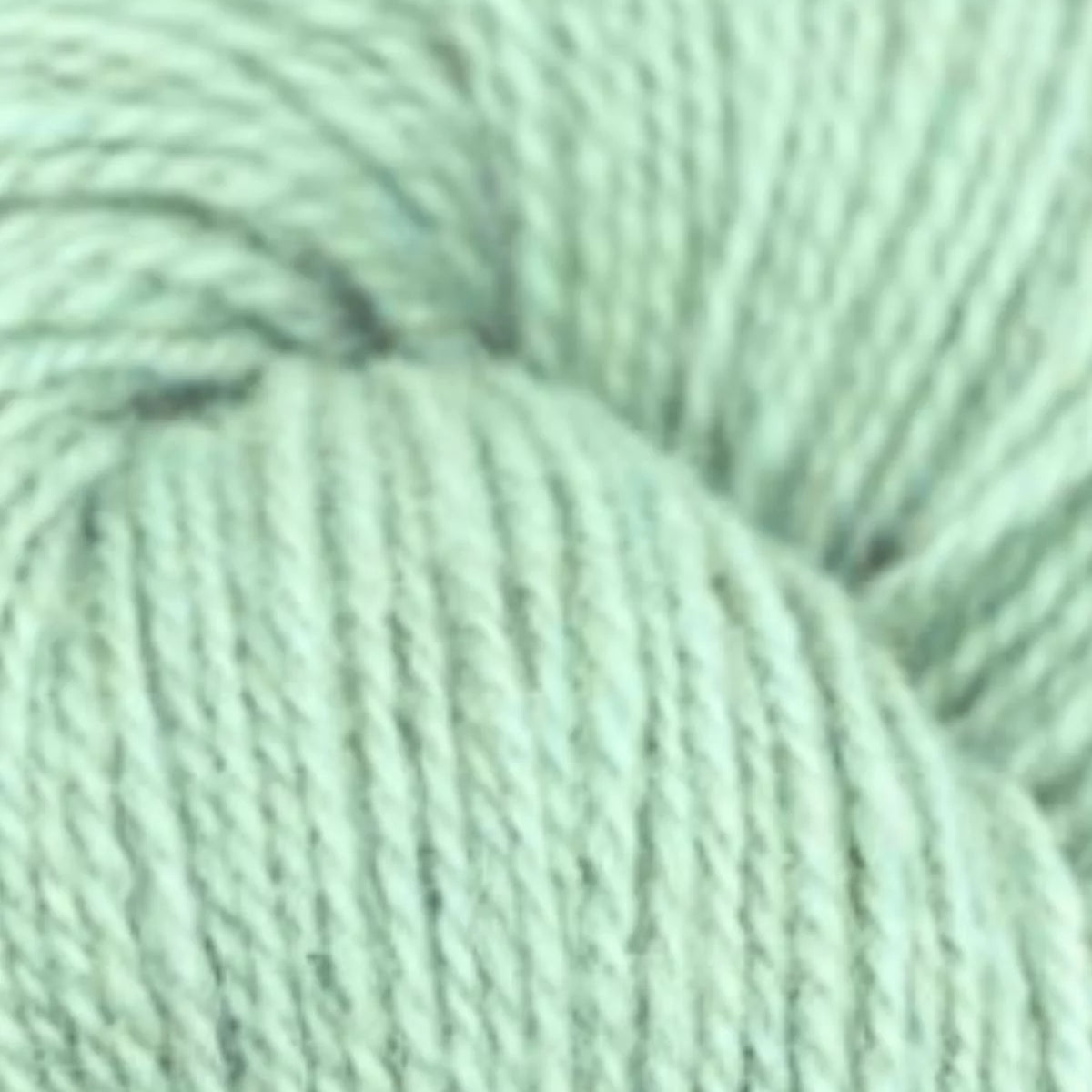 Tukuwool Fingering
