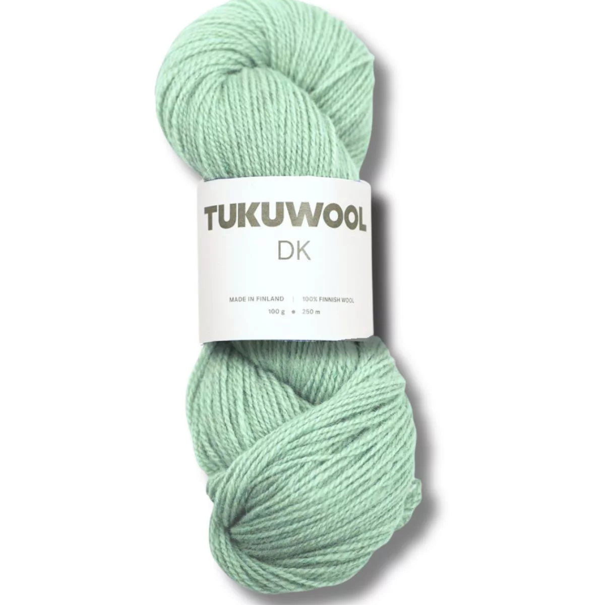 Tukuwool DK