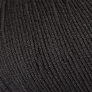 Gepard Cotton Baby Lino