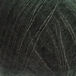 Gepard Kid Seta Silkkimohair