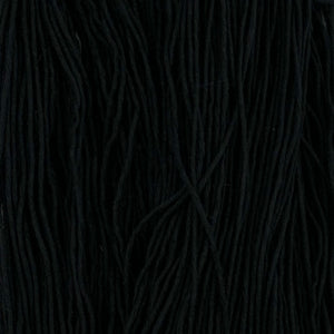 Gepard Cotton Baby Lino