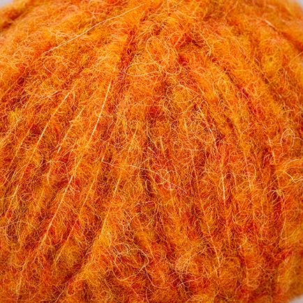 Laines du Nord Piuma Alpaca
