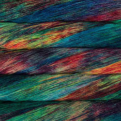 Malabrigo Ultimate Sock