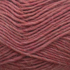 CaMaRose Lamauld 1/2