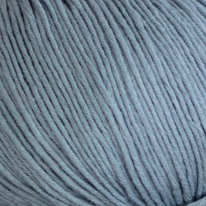 Gepard Cotton Baby Lino