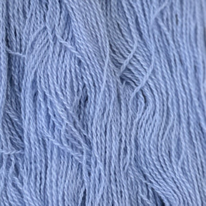 Gepard Cashmere Lace