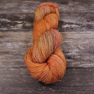 Fyberspates Gleem Lace
