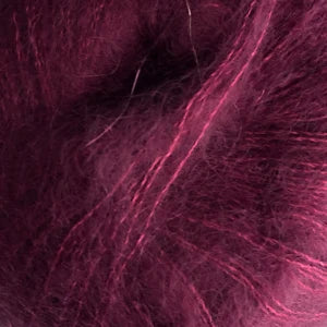 Gepard Kid Seta Silkkimohair
