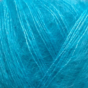 Gepard Kid Seta Silkkimohair
