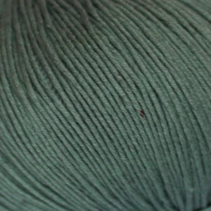 Gepard Cotton Baby Lino