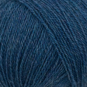 Gepard Cashmere Lace