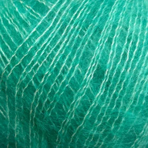 Gepard Kid Seta Silkkimohair