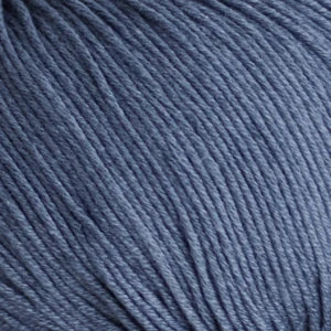 Gepard Cotton Baby Lino