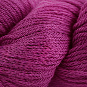 Cascade 220