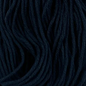 Gepard Cotton Baby Lino