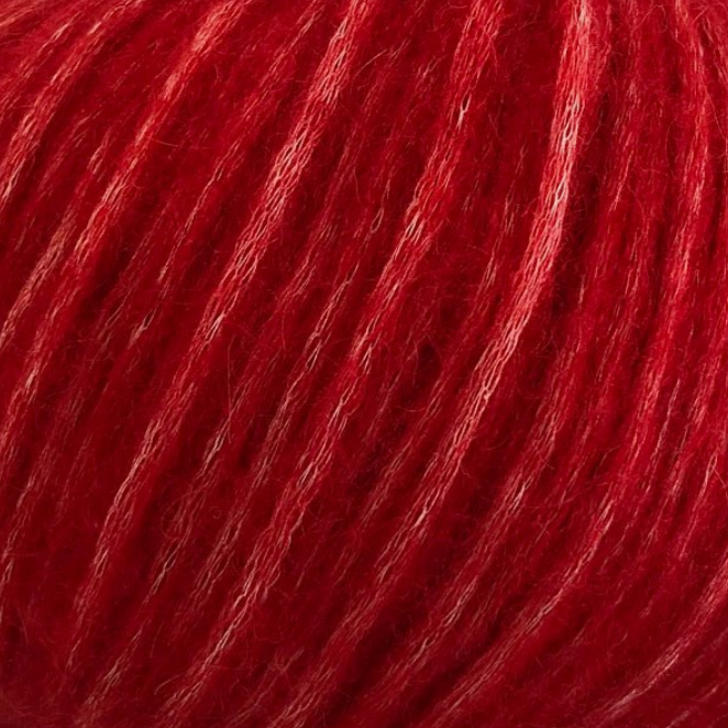 CaMaRose Snefnug