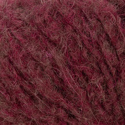 Laines du Nord Piuma Alpaca