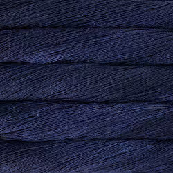 Malabrigo Ultimate Sock