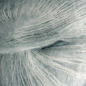 Gepard Kid Seta Silkkimohair