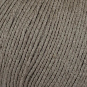 Gepard Cotton Baby Lino