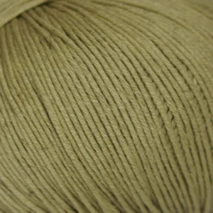 Gepard Cotton Baby Lino